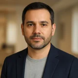 Marcos Herrera