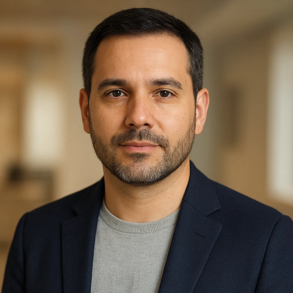 Marcos Herrera